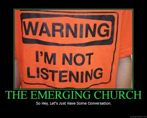 emergent-church