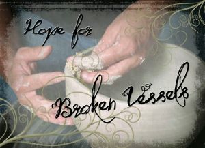 broken-vessel